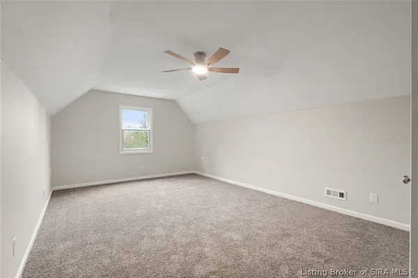 $525,000 | 7474 Saddlebrook Court, Greenville, IN 47124