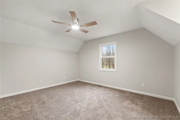 $525,000 | 7474 Saddlebrook Court, Greenville, IN 47124