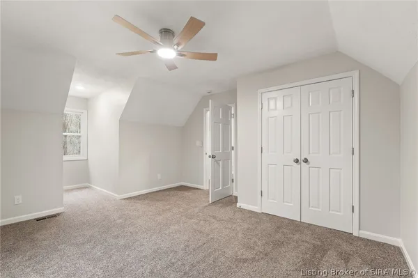 $525,000 | 7474 Saddlebrook Court, Greenville, IN 47124