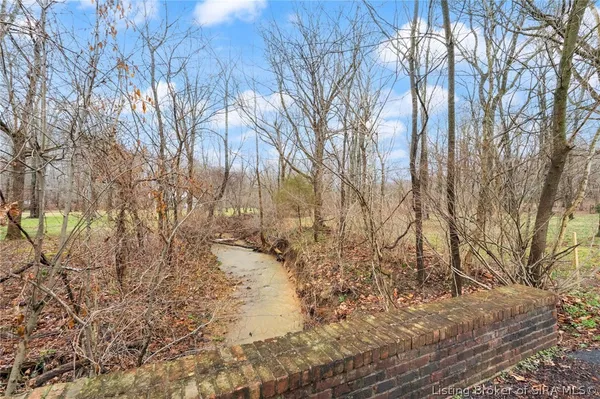 $525,000 | 7474 Saddlebrook Court, Greenville, IN 47124