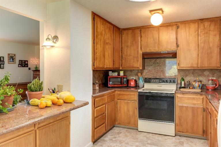 7821 Rapp Lane Talent, OR 97540 - Photo 24 of 35 Additional Photo