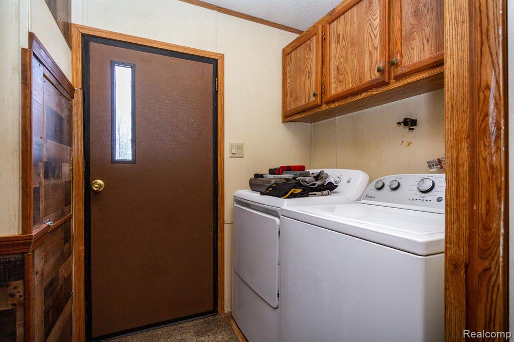 69288 Omo Road Richmond, MI 48062 - Photo 36 of 55 Gallery Image 36