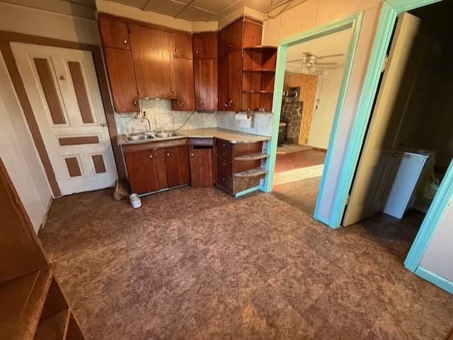 2425 East Roggy Road Ithaca, MI 48847 - Photo 3 of 13
