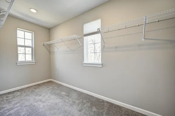 $389,900 | 311 Rum River Way, Anoka, MN 55303