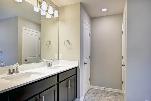 $389,900 | 311 Rum River Way, Anoka, MN 55303