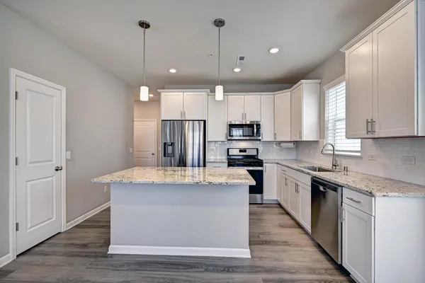 $389,900 | 311 Rum River Way, Anoka, MN 55303