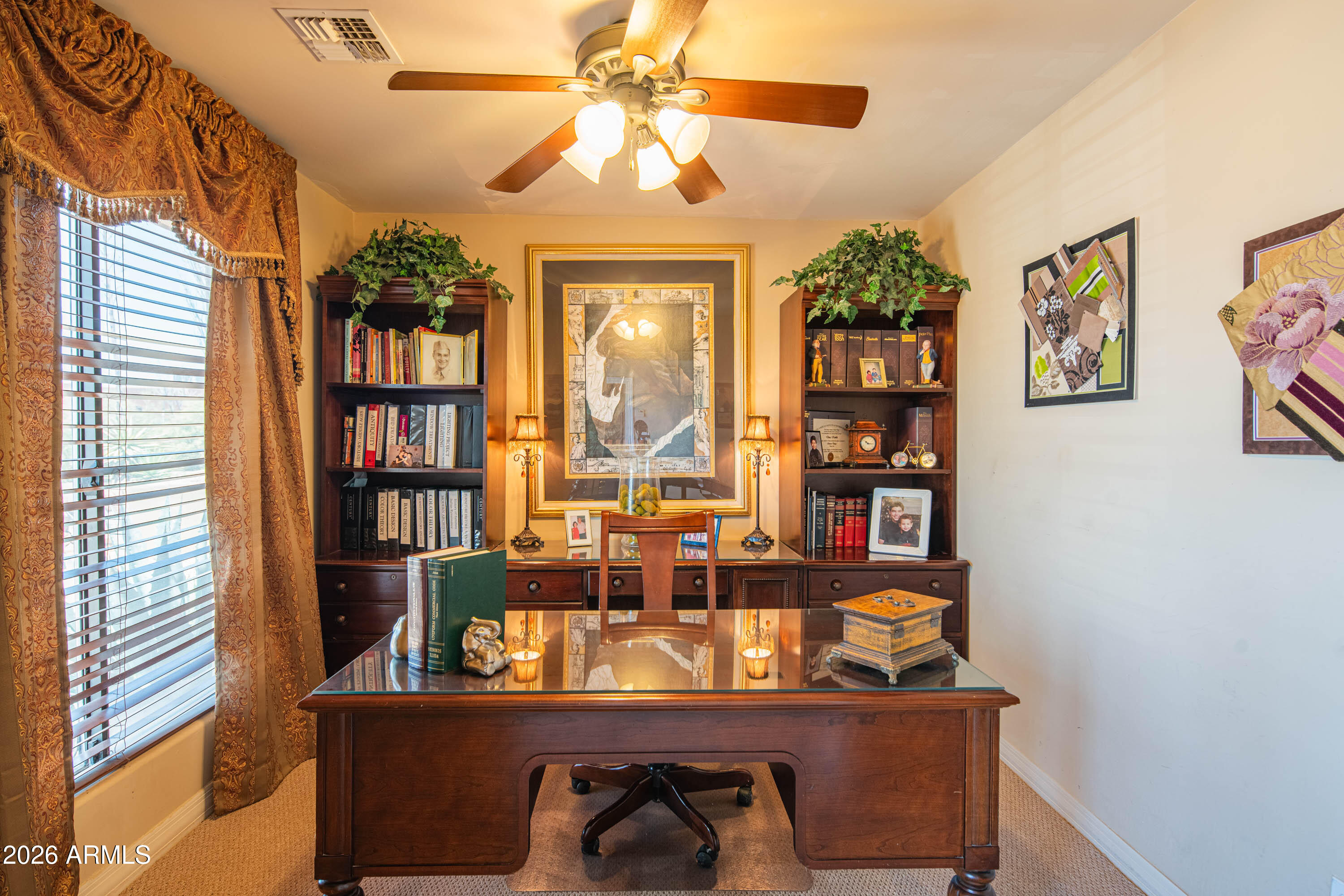 3931 North Marlow Road Apache Junction, AZ 85119 - Photo 51 of 121 craigrootimaging_N Marlow-50