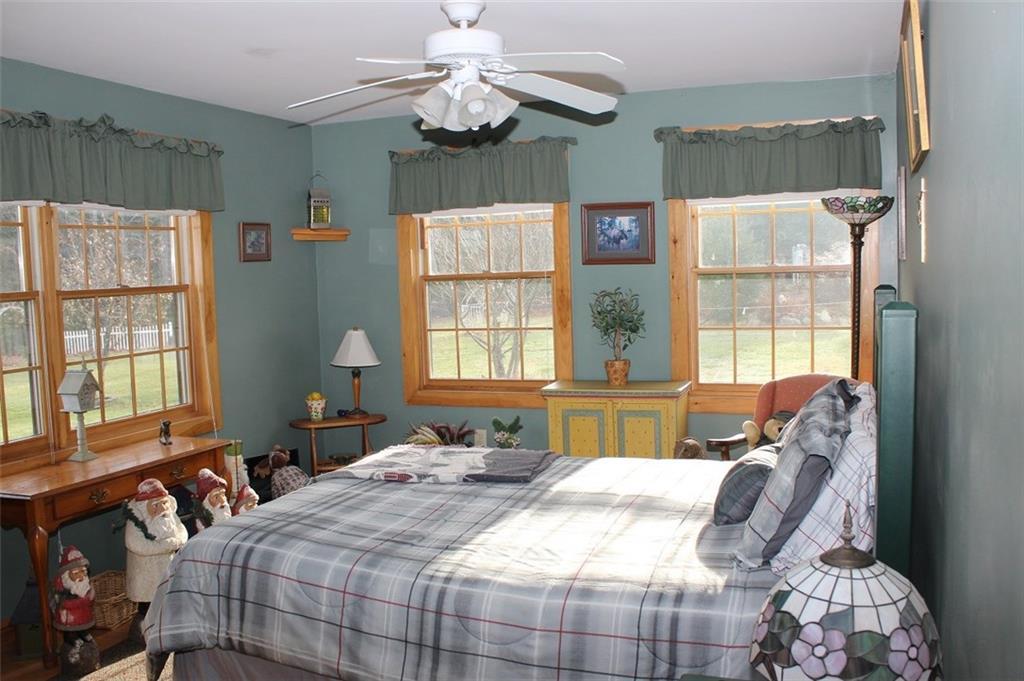 322 Menotomy Road Fryeburg, ME 04037 - Photo 17 of 27 Photo