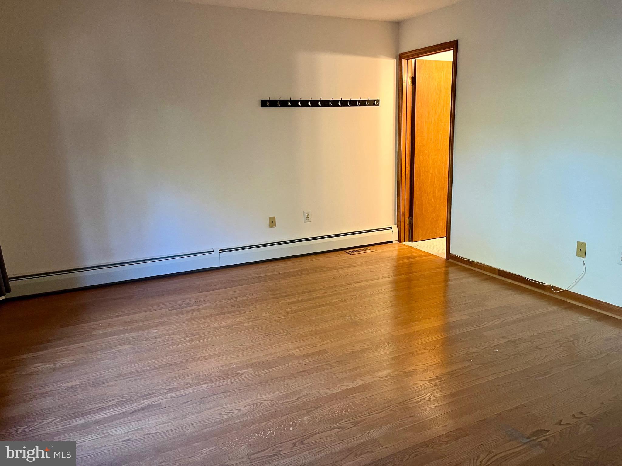 8816 Ridge Avenue, Unit 23 Philadelphia, PA 19128 - Photo 19 of 41 Primary Bedroom
