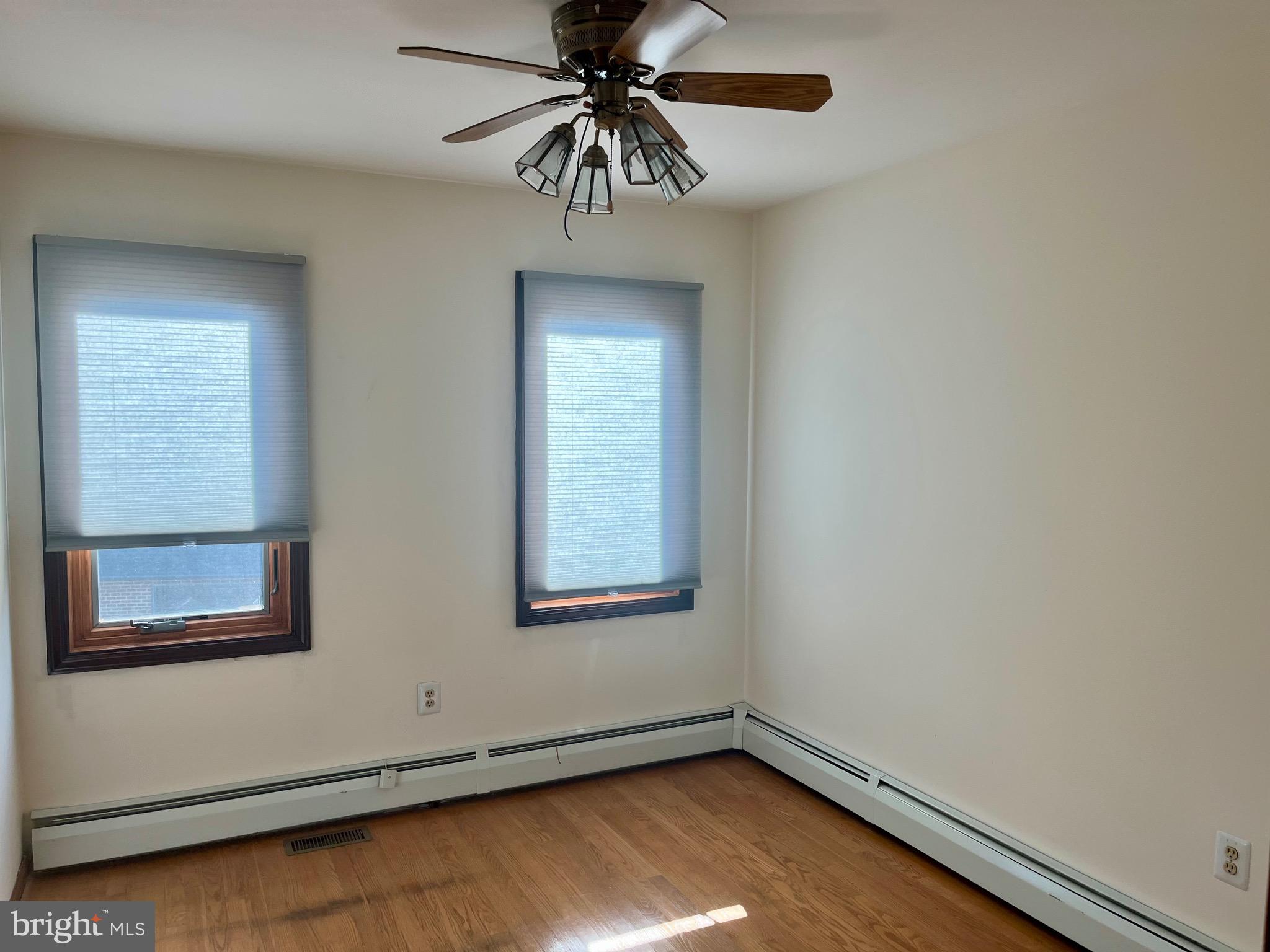 8816 Ridge Avenue, Unit 23 Philadelphia, PA 19128 - Photo 24 of 41 Bedroom 3