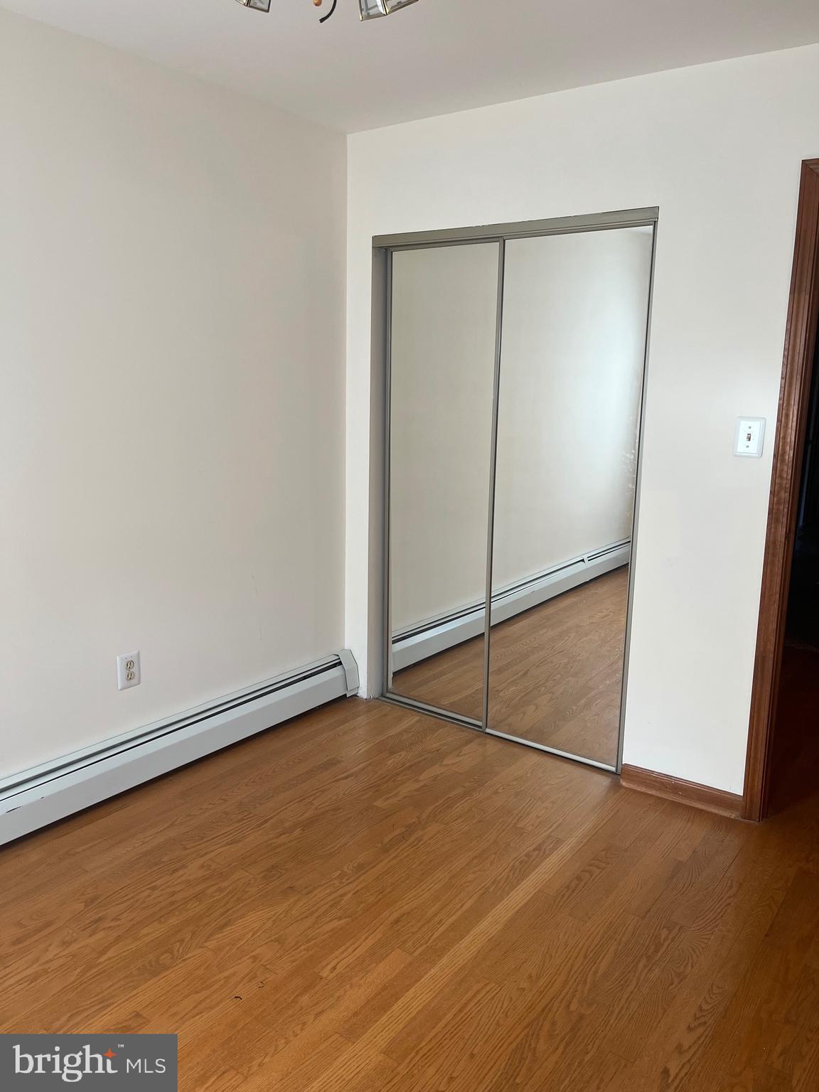 8816 Ridge Avenue, Unit 23 Philadelphia, PA 19128 - Photo 25 of 41 Gallery Image 25