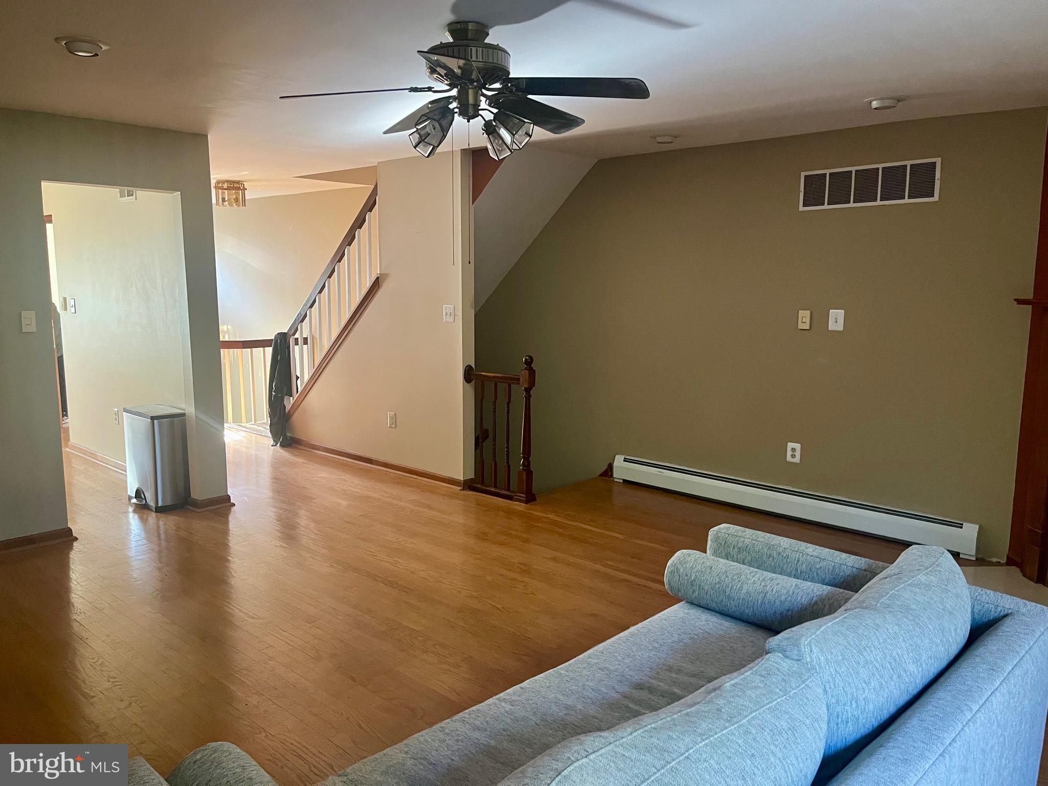 8816 Ridge Avenue, Unit 23 Philadelphia, PA 19128 - Photo 7 of 41 Gallery Image 7