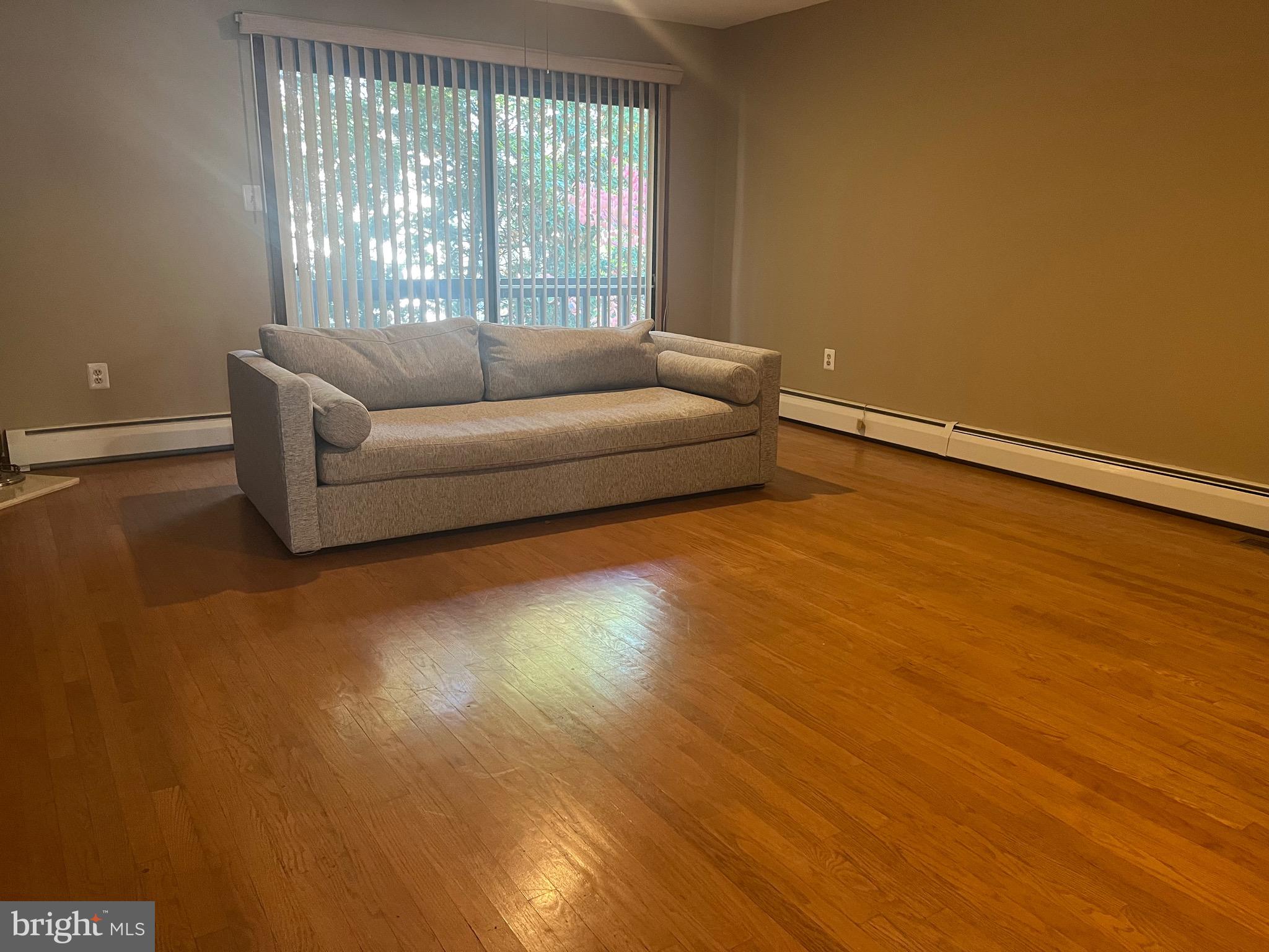 8816 Ridge Avenue, Unit 23 Philadelphia, PA 19128 - Photo 8 of 41 Gallery Image 8