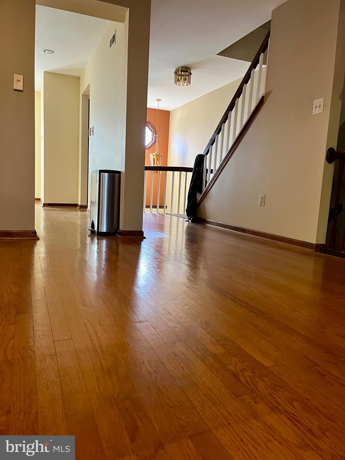 8816 Ridge Avenue, Unit 23 Philadelphia, PA 19128 - Photo 9 of 41 Gallery Image 9