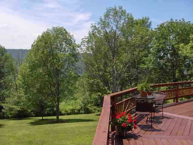 234 Brown Road Warnerville, NY 12187 - Photo 12 of 12 Photo 12