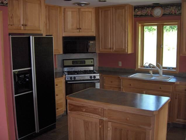 234 Brown Road Warnerville, NY 12187 - Photo 2 of 12 Photo 2
