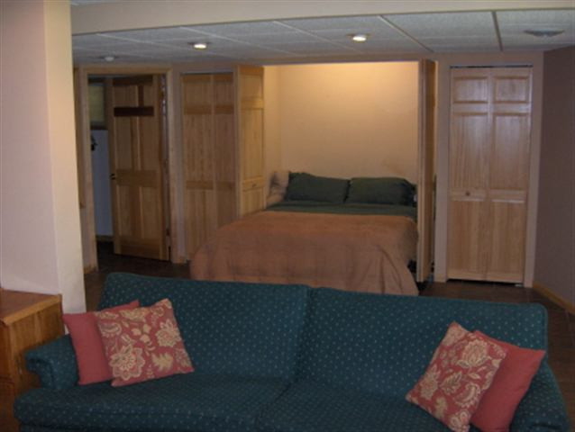 234 Brown Road Warnerville, NY 12187 - Photo 3 of 12 Photo 3