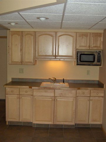 234 Brown Road Warnerville, NY 12187 - Photo 4 of 12 Photo 4