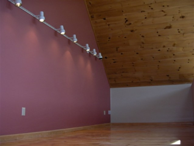 234 Brown Road Warnerville, NY 12187 - Photo 6 of 12 Photo 6