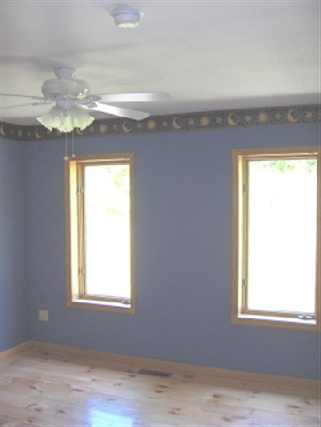234 Brown Road Warnerville, NY 12187 - Photo 8 of 12 Photo 8