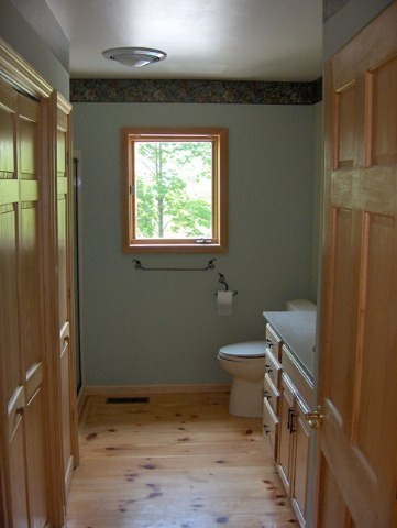 234 Brown Road Warnerville, NY 12187 - Photo 10 of 12 Photo 10