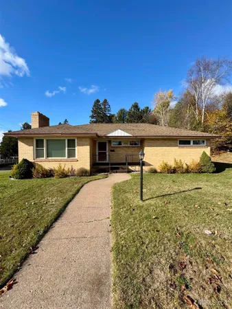 $275,000 | 717 White Avenue, Ishpeming, MI 49849