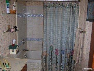 770 Braidwood Road Memphis, MI 48041 - Photo 9 of 9 briad 9.jpg