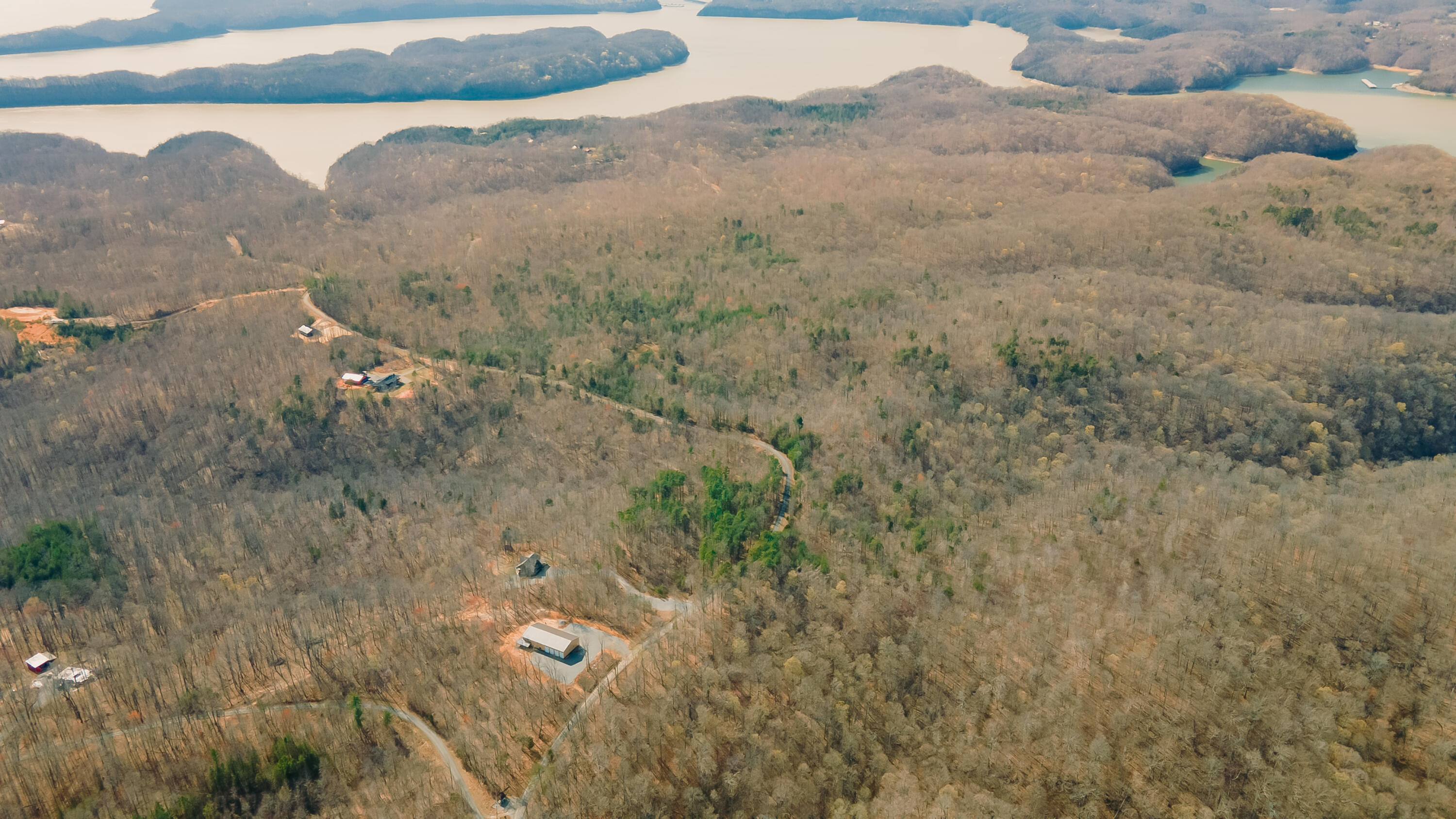 7000 Cave Springs Road Nancy, KY 42544 - Photo 54 of 69 Wolf Creek-79