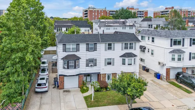 $1,818,000 | 1828 215th Street | Bay Terrace