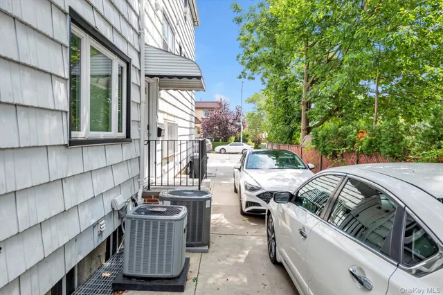 $1,818,000 | 1828 215th Street | Bay Terrace