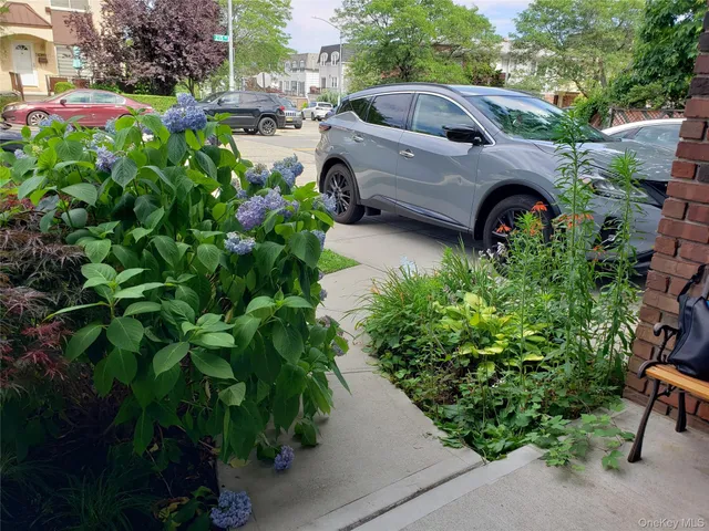 $1,818,000 | 1828 215th Street | Bay Terrace