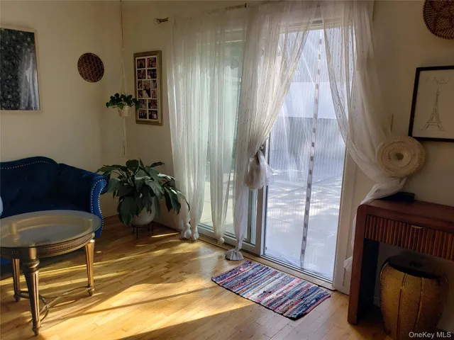 $1,818,000 | 1828 215th Street | Bay Terrace