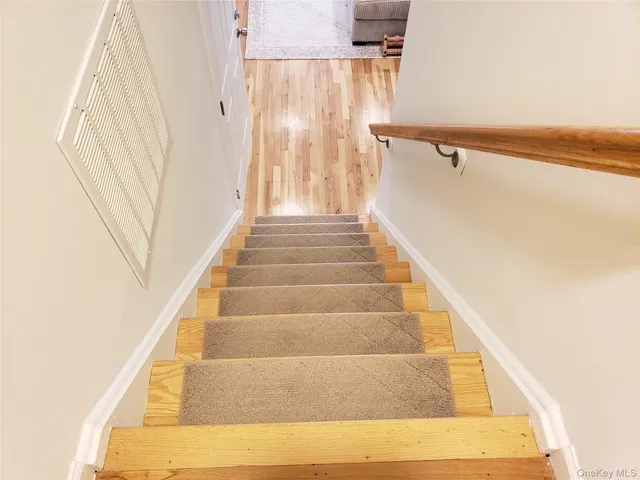 $1,818,000 | 1828 215th Street | Bay Terrace