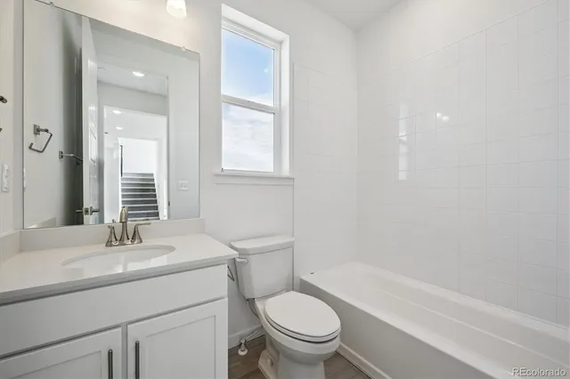 $631,950 | 1218 Dylan Drive, Erie, CO 80026