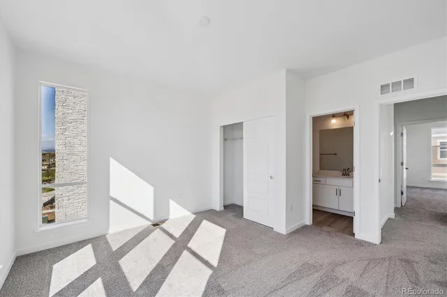 $631,950 | 1218 Dylan Drive, Erie, CO 80026