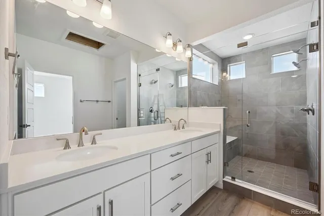 $631,950 | 1218 Dylan Drive, Erie, CO 80026