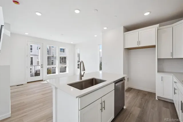 $631,950 | 1218 Dylan Drive, Erie, CO 80026