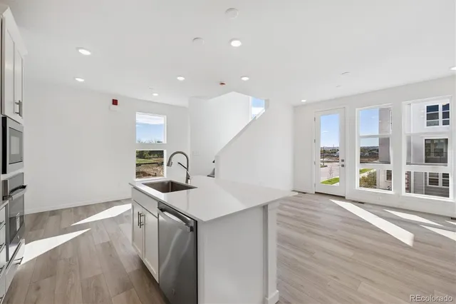 $631,950 | 1218 Dylan Drive, Erie, CO 80026