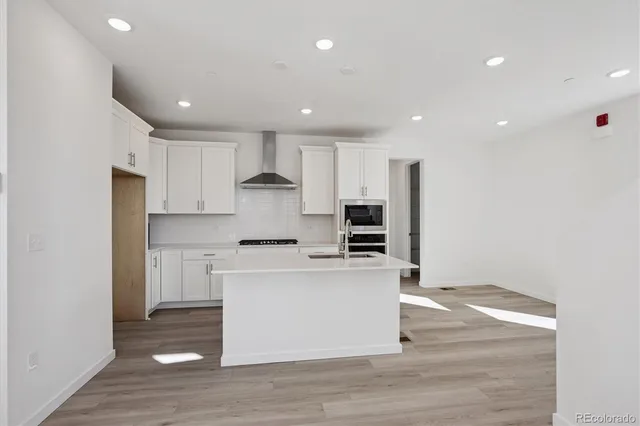 $631,950 | 1218 Dylan Drive, Erie, CO 80026