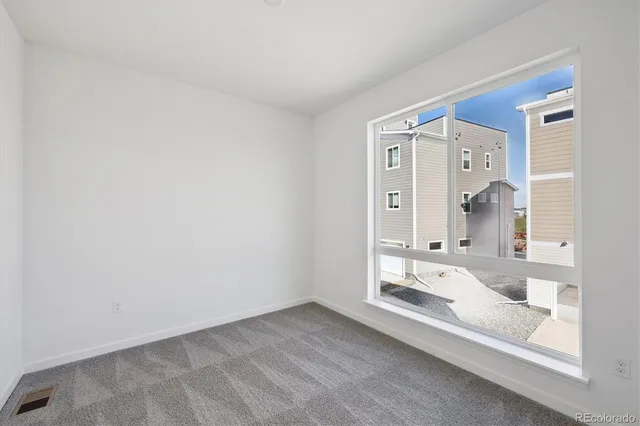 $631,950 | 1218 Dylan Drive, Erie, CO 80026