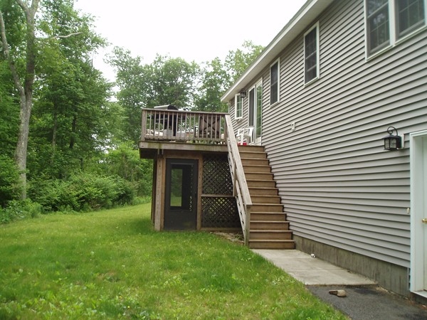 201 Turkey Hill Road Rutland, MA 01543 - Photo 3 of 20