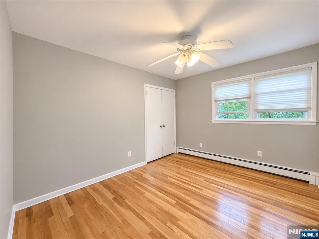84 Colgate Avenue, Unit 2 Paramus, NJ 07652 - Photo 6 of 7 Gallery Image 6
