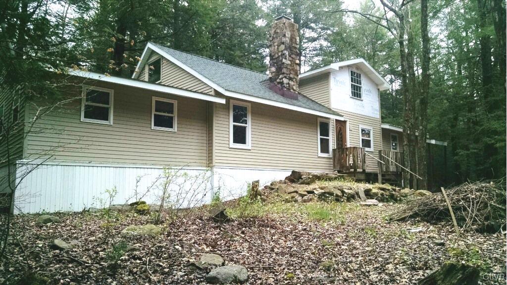 59 Short Road Jim Thorpe, PA 18229 - Photo 1 of 6 Gallery Image 1