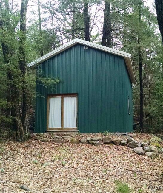 59 Short Road Jim Thorpe, PA 18229 - Photo 2 of 6 Gallery Image 2