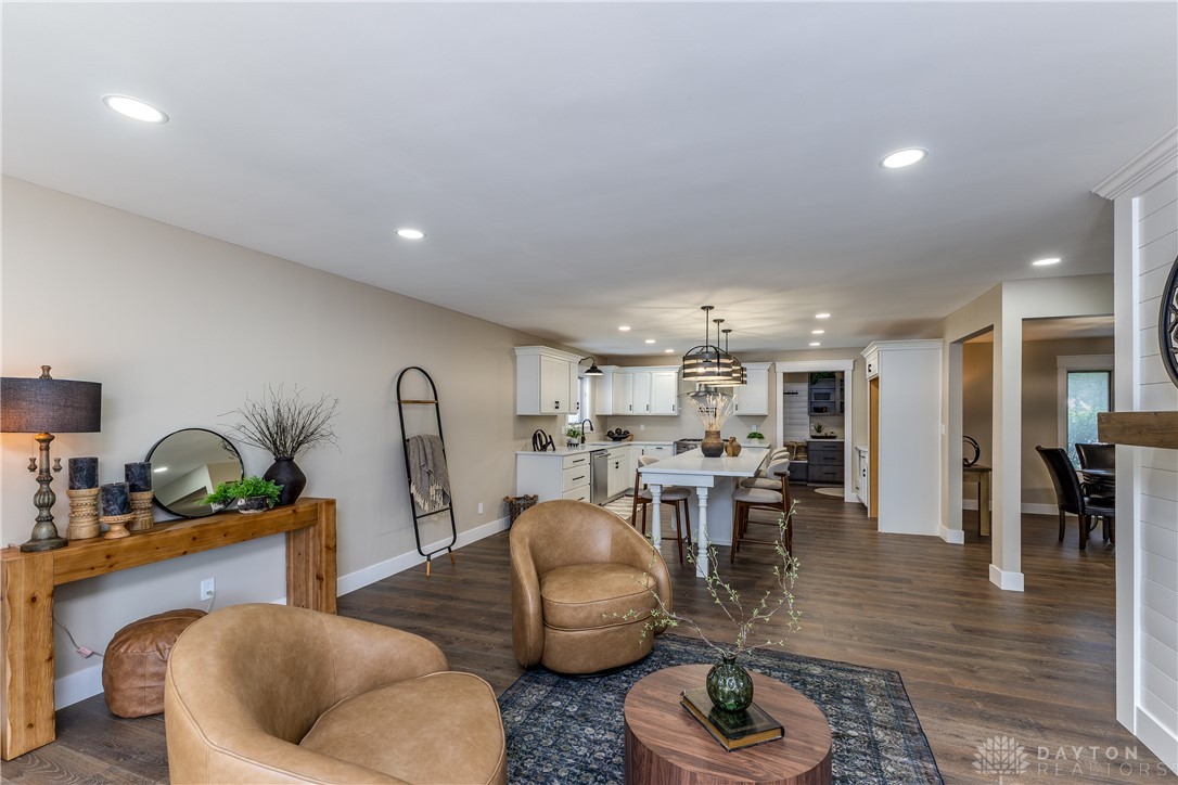 4227 Wagner Road Kettering, OH 45440 - Photo 17 of 51