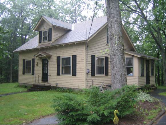 44 Heights Road Concord, NH 03301 - Photo 1 of 1 Gallery Image 1