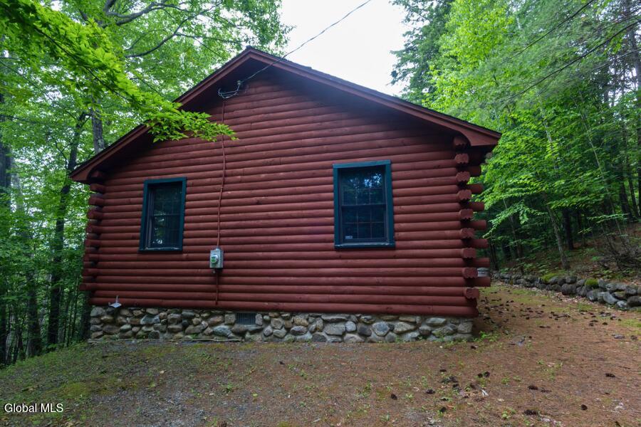 1 Pine Ridge Road Hadley, NY 12835 - Photo 2 of 27 4