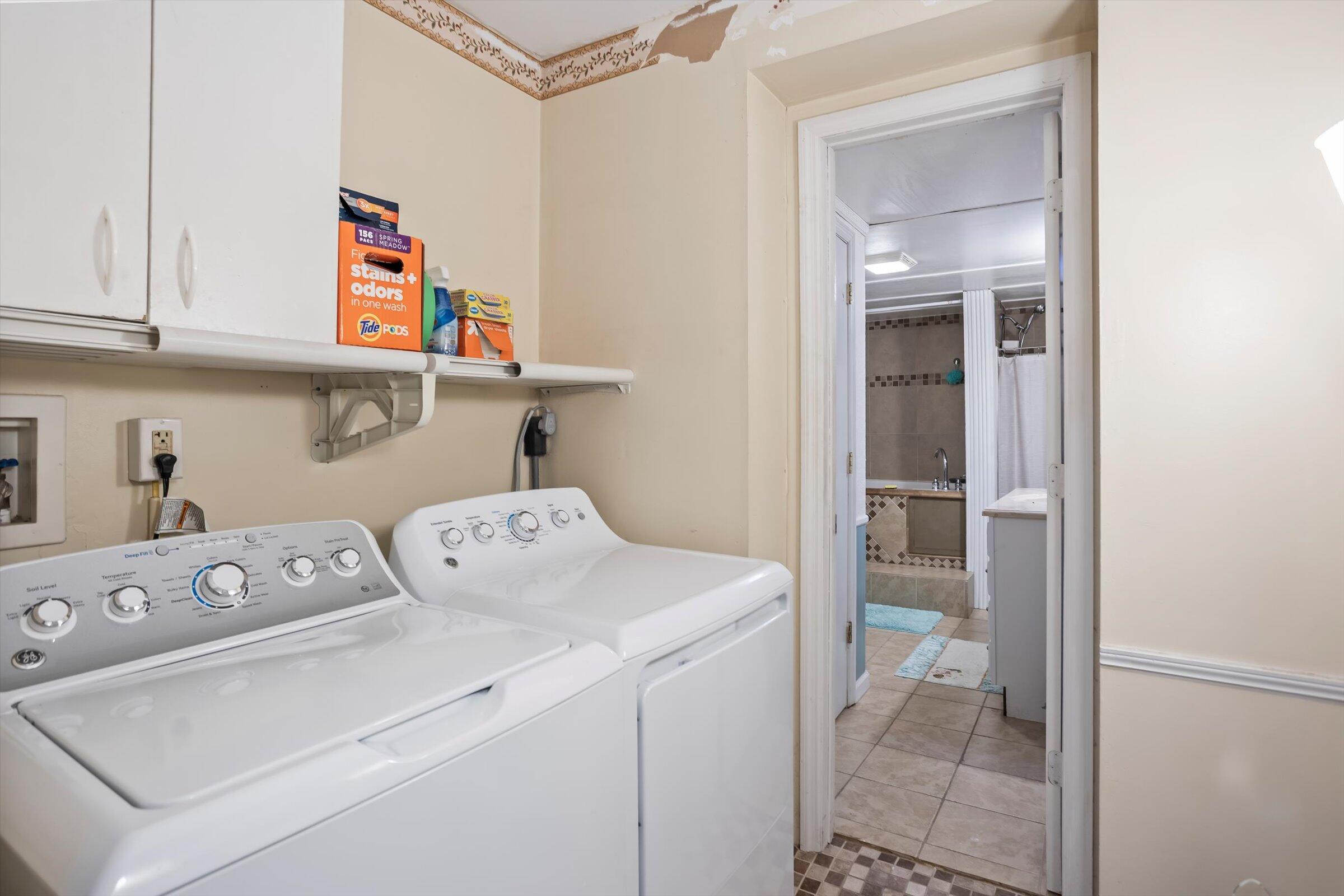 2917 Courtney Road Augusta, GA 30906 - Photo 27 of 37 27-4G7A5480