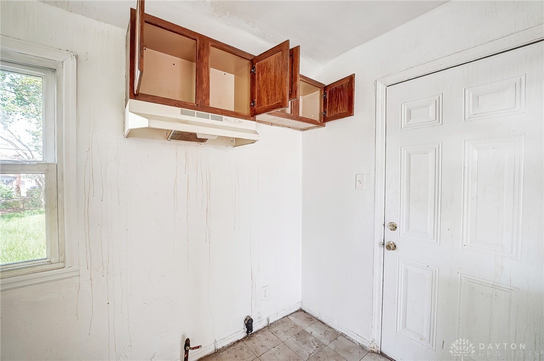 322 Geneva Road Dayton, OH 45417 - Photo 10 of 20 Gallery Image 10