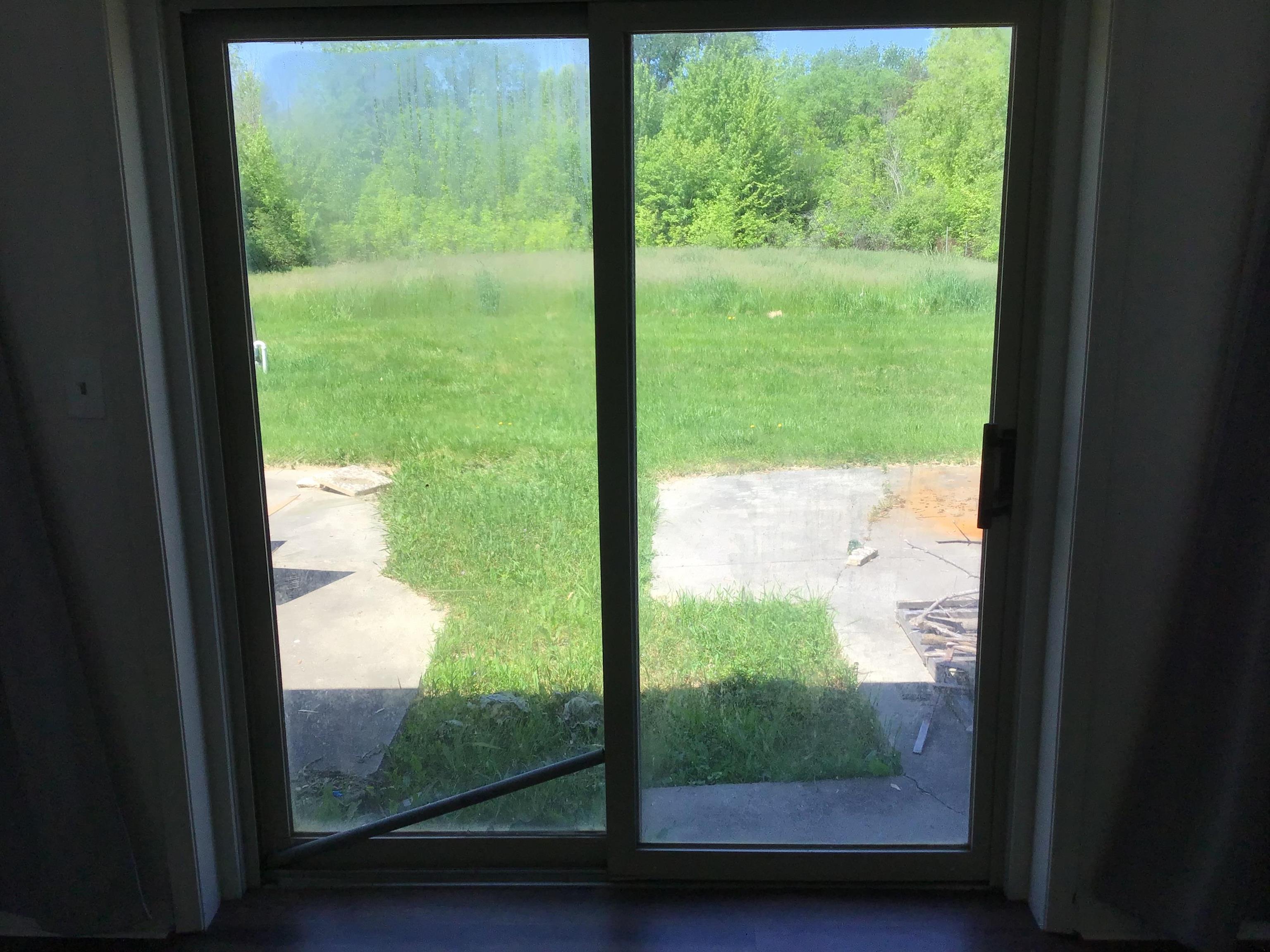 5485 North Linden Road Flint, MI 48504 - Photo 6 of 15